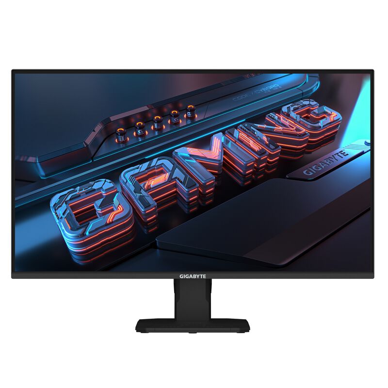 GIGABYTE GS25F2 (24.5インチワイド 液晶モニター) ドスパラ限定