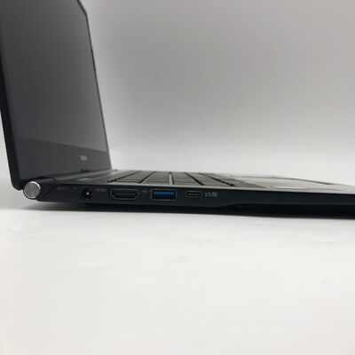 【大分店】中古  Mouse Mpro-NB420HW11 (Intel Core i5 1135G7 2.4GHz/16GB/SSD256GB/-/オンボード/14/1920x1080/Wi-Fi/WEBCAM/W11P/Microsoft Office Home and Business 2024) 186985 