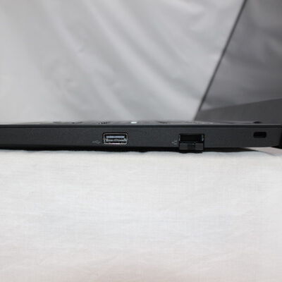 【通販センター】中古  Lenovo ThinkPad E15 Gen 1(Intel Core i5 10210U 1.60GHz/16GB DDR4/SSD512GB/-/オンボード/15.6/1920x1080/GbE/Wi-Fi/WEBCAM/W11H/VBT) 195586 
