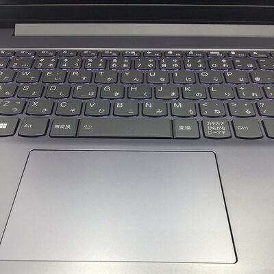 【白山FM松任店】中古  IdeaPad Slim3 15ABR8 4950002408 