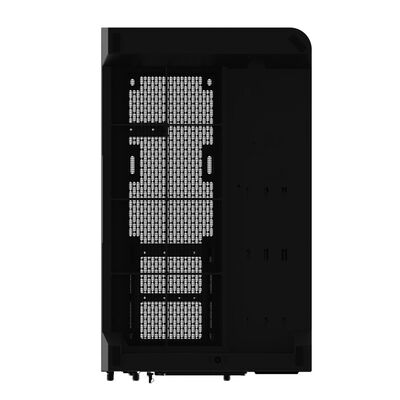 Thermaltake  View 390 Air Black CA-11F-00M1WN-00 (ATX ガラス ブラック) 