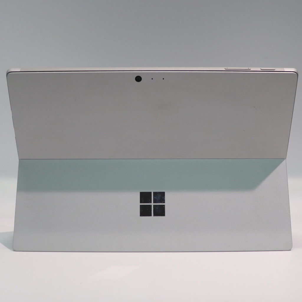 中古 Microsoft Surface Pro6(i5-8250U/8GB/SSD128GB/W10H) 3430006096