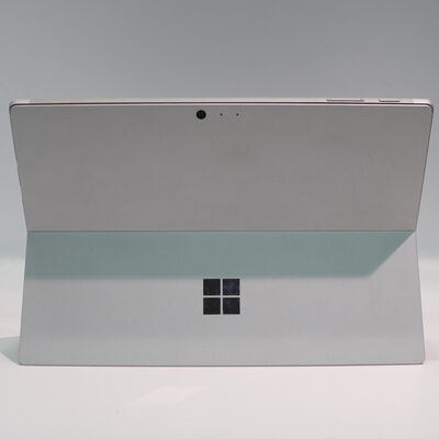【札幌店】中古  Microsoft Surface Pro6(i5-8250U/8GB/SSD128GB/W10H) 3430006096 