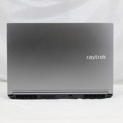 【通販センター】中古  THIRDWAVE raytrek R5-AA6 181301 