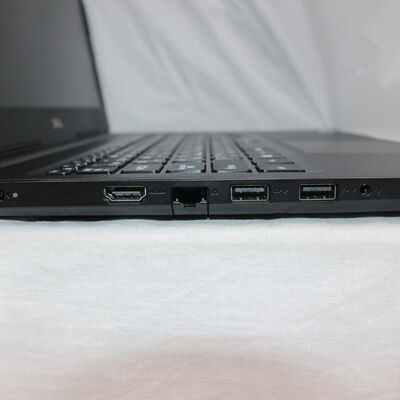 【通販センター】中古  DELL Vostro 3590(Intel Core i5 10210U 1.60GHz/16GB DDR4/SSD256GB/-/オンボード/15.6/1920x1080/GbE/Wi-Fi/WEBCAM/W11P/VBT) 197855 