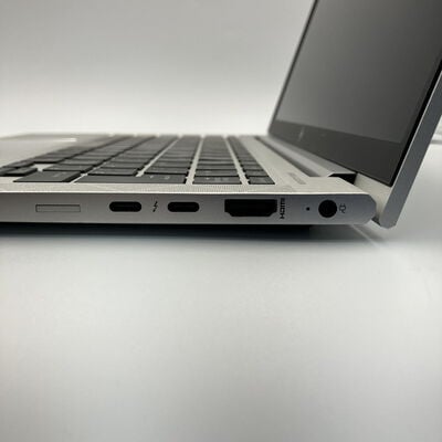 【町田店】中古  HP EliteBook 830 G8 3330003467 