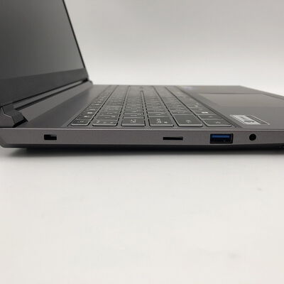 【盛岡都南店】中古  GALLERIA XL7R-R56-6A 4580001663 