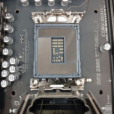 【大須店】中古  MSI MAG Z890 TOMAHAWK WIFI (Z890 1851 ATX DDR5) 172188 