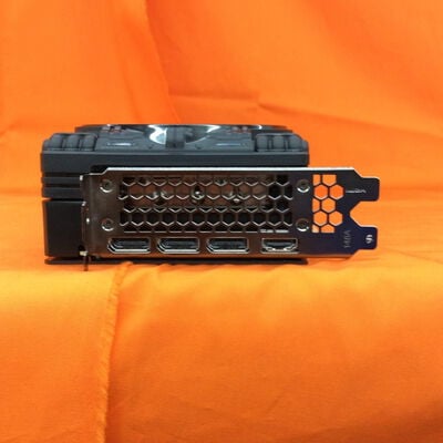 【なんば店】中古  Palit NE7507T019T2-GB2031Y(RTX5070Ti GamingPro V1) 3280021104 