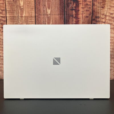 【富士青葉店】中古  NEC PC-SN164RLAH(i5-10210U/8GB/SSD256GB/W11H) 5070002209 
