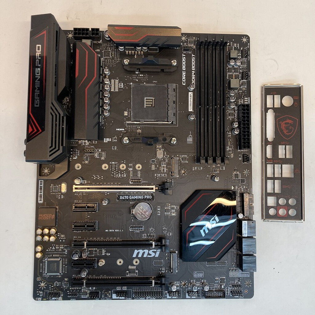 中古マザーボード｜パソコン通販のドスパラ【公式】