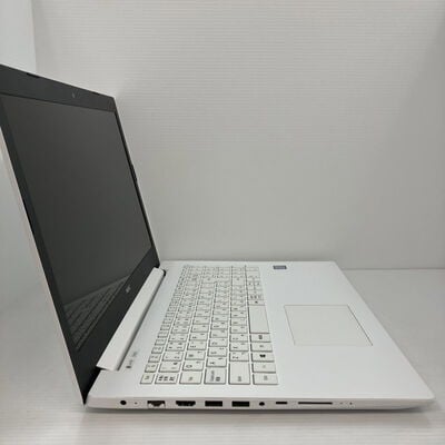 【秋葉原本店】中古  NEC LAVIE PC-GB164JDAF(i5-8250U/8GB/HDD1TB/W11H) 3410015655 