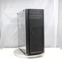 中古  Original PC 