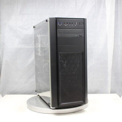 【通販センター】中古  Original PC【7/24値下げ!】 
