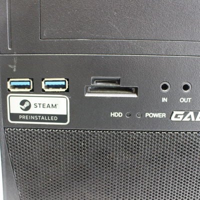 【大須店】中古  THIRDWAVE GALLERIA KT 