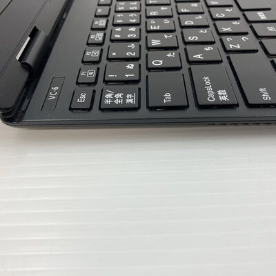 【秋葉原本店】中古  NEC　Versapro VKT10C-6(i5-10210Y/8GB/SSD128GB/W11P) 3410015746 