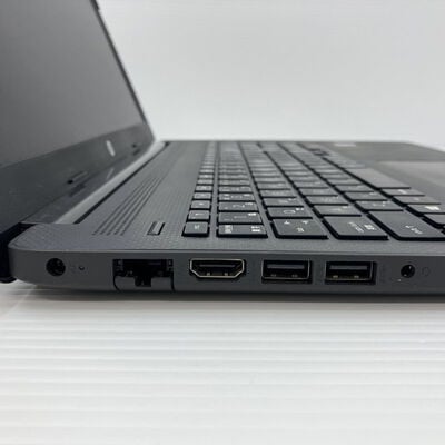 【秋葉原本店】中古  HP_250_G7(i5-1035G1/8GB/SSD256GB/W11P) 3410015712 