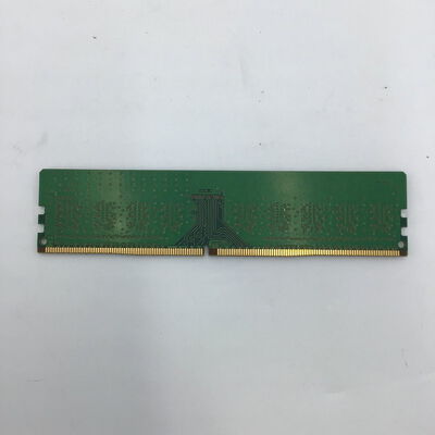 【白山FM松任店】中古  PC4-19200 4GB デスクトップ用 126162 