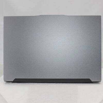 【白山FM松任店】中古  THIRDWAVE F-14RP7 184517 