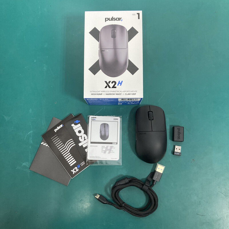 Pod mini ブラック 2個セット HP Z2 Mini G9 Workstation | HP® Africa