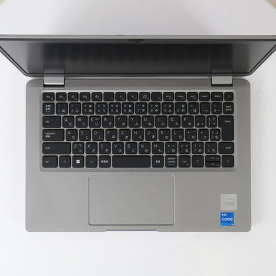 【通販センター】中古  DELL Latitude 5330(Intel Core i5 1235U/8GB DDR4 (PC4)/SSD256GB/なし/オンボード/13.3/1920x1080/Wi-Fi/W11H64 MAR) 200899 