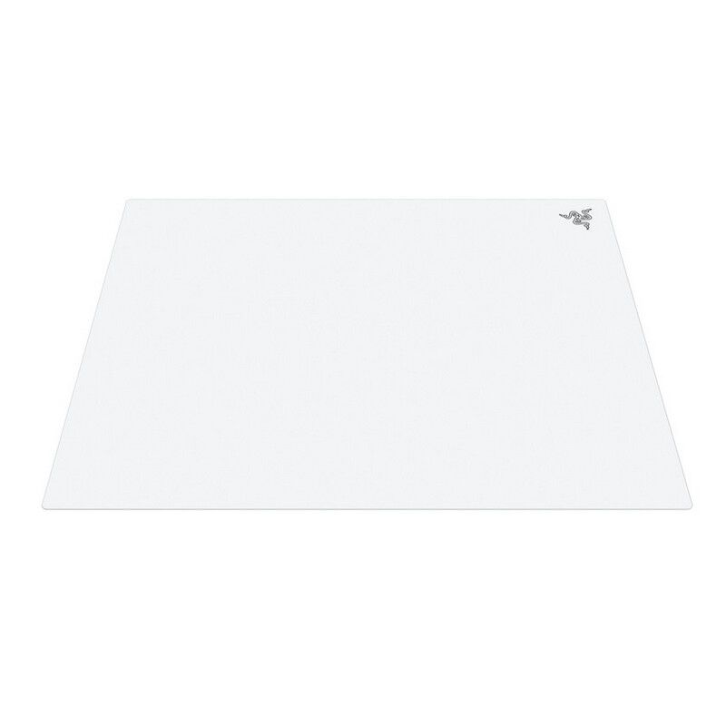 Razer Atlas Pro White Edition (RZ02-05760200-R3M1) ｜ パソコン通販