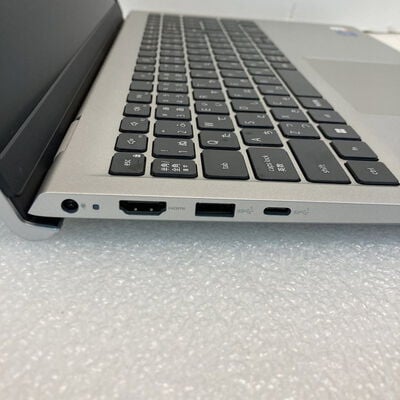 【京都店】中古  DELL Inspiron 15 3530 (Core i7-1355U/16GB/SSD512GB/なし/オンボード/15.6/1920x1080) 3180006947 