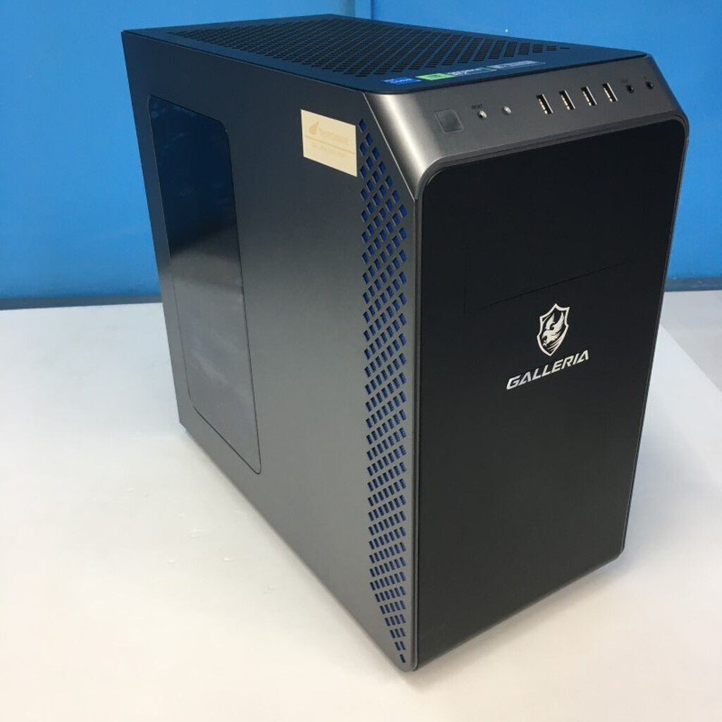 Core i5の中古ゲーミングデスクトップPC一覧（73件）｜パソコン（PC