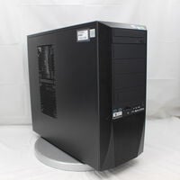 中古  THIRDWAVE GALLERIA KT(Intel Core i9 9900K/16GB DDR4 (PC4)/SSD1TB/DVDマルチ/NVIDIA GeForce RTX 2080 Ti 11GB/W11H64 MAR) 193888 