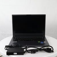 中古  THIRDWAVE GALLERIA RM7C-R45 201617 