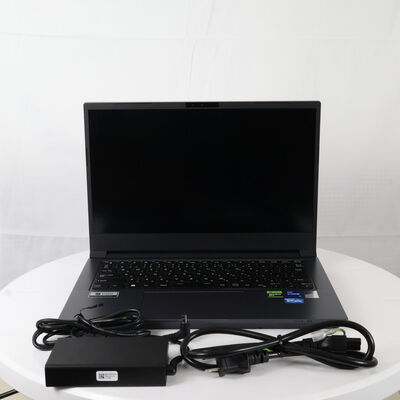 【通販センター】中古  THIRDWAVE GALLERIA RM7C-R45 201617 