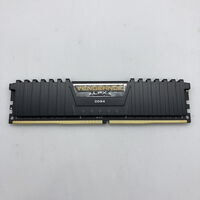 中古  PC4-25600 16GB デスクトップ用(DDR4-3200) 140728 