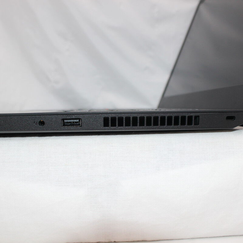 中古 LENOVO ThinkPad L15 Gen 1(Intel Core i5 10210U 1.60GHz/16GB