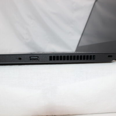 【通販センター】中古  LENOVO ThinkPad L15 Gen 1(Intel Core i5 10210U 1.60GHz/16GB DDR4/SSD256GB/-/オンボード/15.6/1920x1080/GbE/Wi-Fi/WEBCAM/W11H/VBT) 197147 
