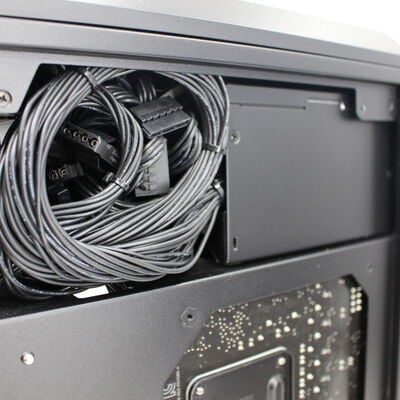 【通販センター】中古  mouse G-Tune HM-AB450(AMD Ryzen 7 3700X/16GB/SSD1TB/なし/NVIDIA GeForce RTX 3060 12GB/W11H64 MAR) 183273【10/30値下げ!】