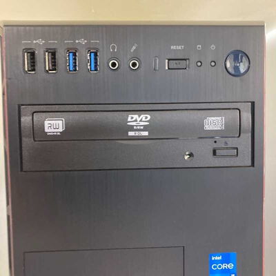 【八王子店】中古  INVERSENET FRONTIER FRGAH670/B/NTK 1230010311 