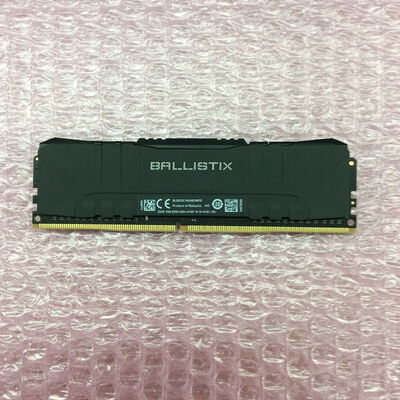【なんば店】中古  PC4-25600 8GB デスクトップ用 140727 