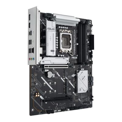 ASUS  PRIME B860-PLUS-CSM (B860 1851 ATX) 