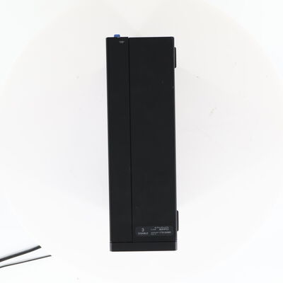 【秋葉原本店】中古  DELL_OptiPlex5080(i5 10500/8GB/SSD120GB/W11P) 3410016270 