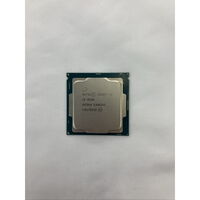 中古  INTEL Core i3 8100 (1151/3.60GHz/6M/C4/T4) 136202 