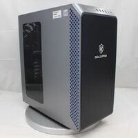 中古  THIRDWAVE GALLERIA XRR7F-46T 191656 