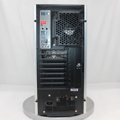 【大分店】中古  THIRDWAVE GALLERIA XA7R-R47 187385【2/26値下げ!】 