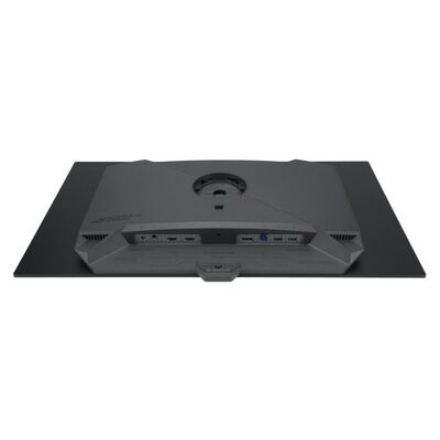 ASUS  ROG Swift OLED PG27AQDM (26.5インチワイド 液晶モニター) 