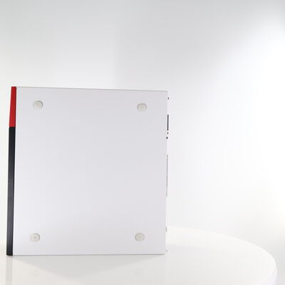 【秋葉原本店】中古  富士通_ESPRIMO_FMVD5200B(i5 10600/8GB/SSD120GB/W11P) 3410016793 