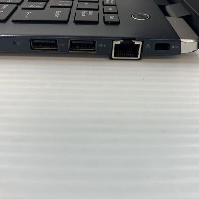【秋葉原本店】中古  dynabook_G83(i5-10210U/8GB/SSD256GB/W11P) 3410015025 