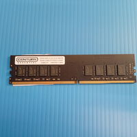 中古  PC4-25600 16GB デスクトップ用_ 184900 