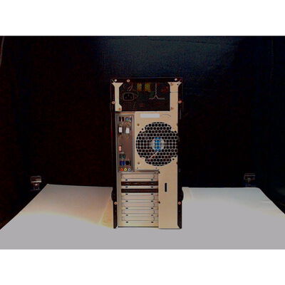 【前橋ｲﾝﾀｰｱｶﾏﾙ店】中古  FRONTIER（Win10HOME/9700/16GBD4/SSD1TB/HDD2TB/2070S） 4540001023【8/14価格改定!】 