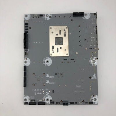 【大分店】中古  MSI B850 GAMING PLUS WIFI (B850 AM5 ATX) 175479 