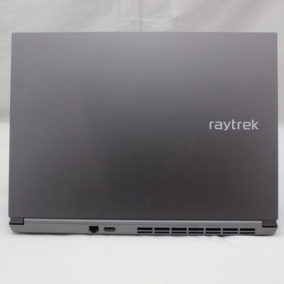 【座間相武台】中古  THIRDWAVE raytrek R6-MT 183870 