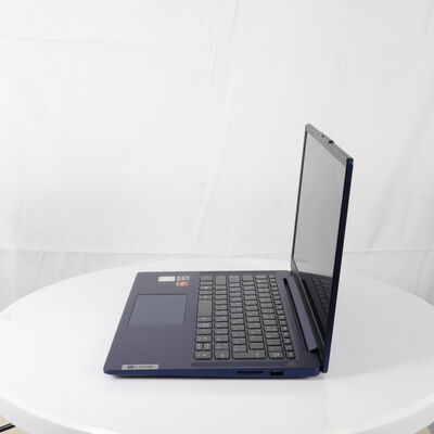 【通販センター】中古  NEC LAVIE N14 Slim N1455/HAL PC-N1455HAL-J(AMD Ryzen 5 7530U/16GB DDR4 (PC4)/SSD512GB/なし/オンボード/14/1920x1080/Wi-Fi/W11H64 MAR) 199580 